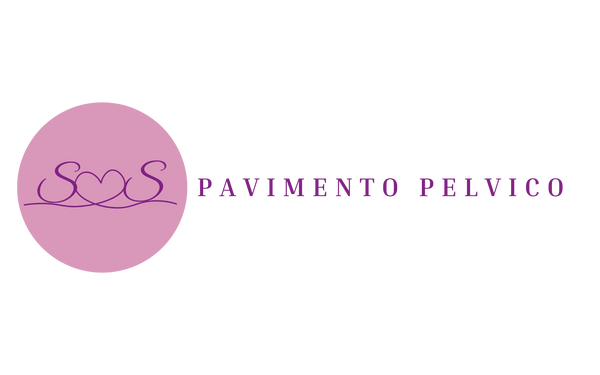 SOS Pavimento Pelvico